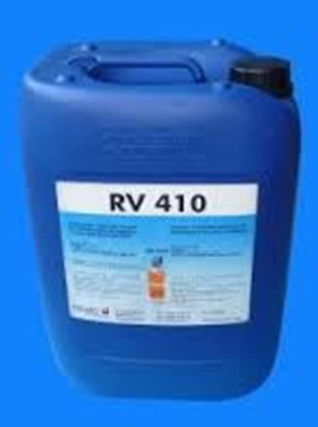 Bild von RV 410 flüssig 25 kg