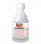 Bild von Aufbewahrungslösung für PH Elektr. 50ml