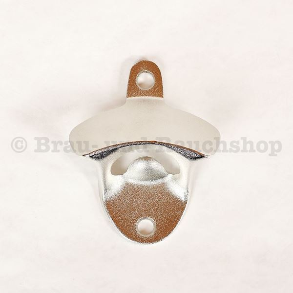 Bild von Wandflaschenöffner