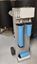 Picture of OCC OsmoseMobil 280