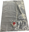 Bild von Bag in Box Ersatzbeutel 5 Lt