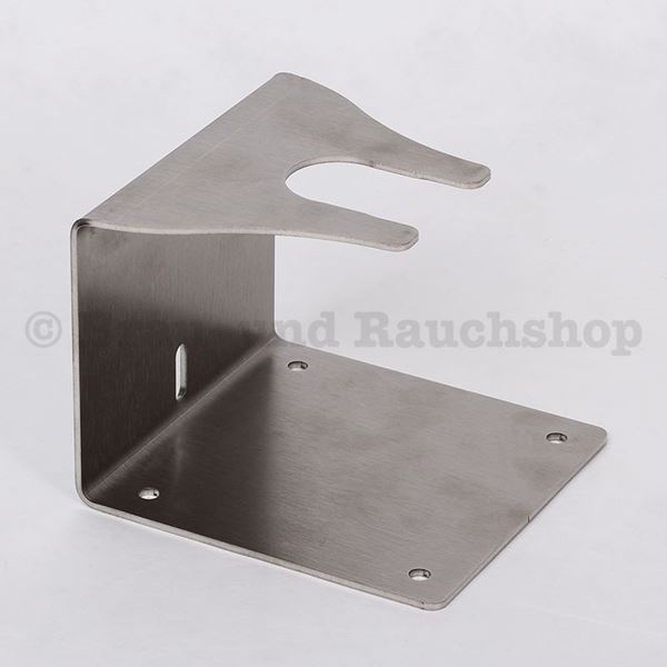 Bild von Abfüllvorrichtung für Bag in Box