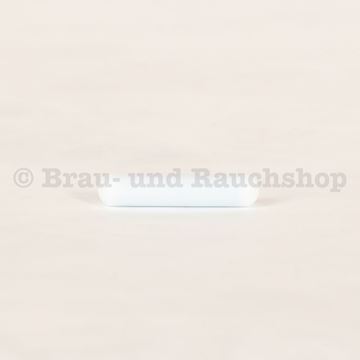 Bild von Magnetrührstäbchen 6 x 30mm