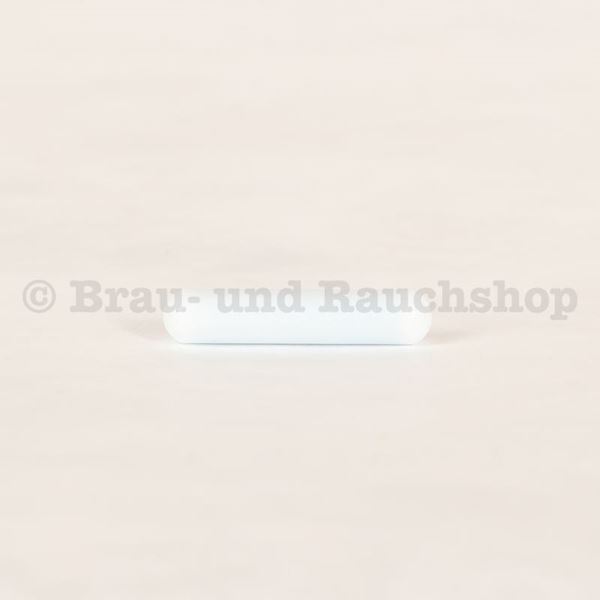 Bild von Magnetrührstäbchen 6 x 30mm