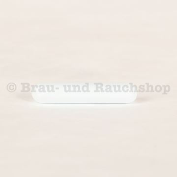 Bild von Magnetrührstäbchen 8 x 40mm