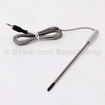 Bild von Inkbird zusätzlicher Messfühler