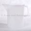 Bild von Messkrug easy 5 Liter