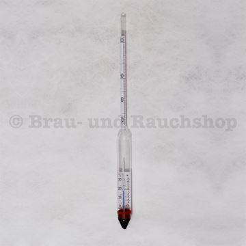 Bild von Alkoholmeter 70-100 m.Th.