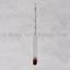 Bild von Alkoholmeter 70-100% o.T.