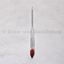 Bild von Hydrometer Saccharimeter 7-14/0,1
