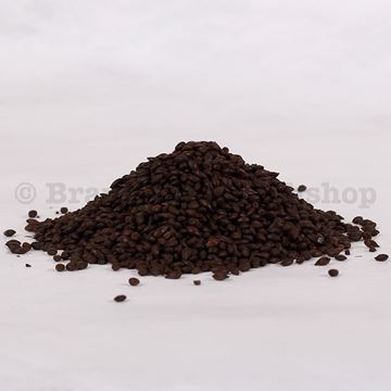 Bild von CARAFA® Spezial 3, Gramm