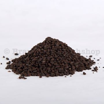 Bild von Demeter Röstdinkel