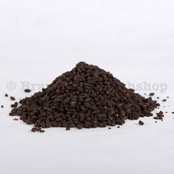 Bild von Demeter Röstdinkel