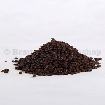 Bild von Röstgerste, Gramm