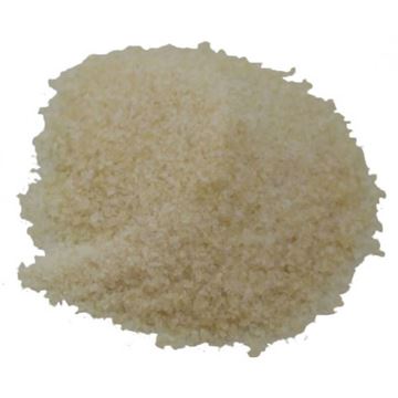 Bild von Gelatine Pulver 1 Kg
