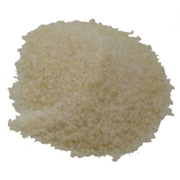 Bild von Gelatine Pulver 1 Kg