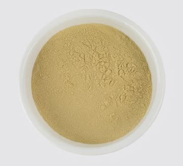 Bild von Malzextraktpulver Dunkel 25 Kg