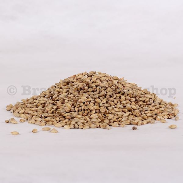 Bild von BARKE® Münchner Malz, kg