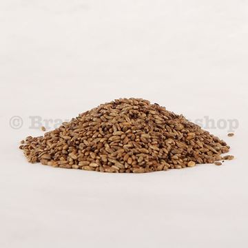 Bild von Roggencaramelmalz