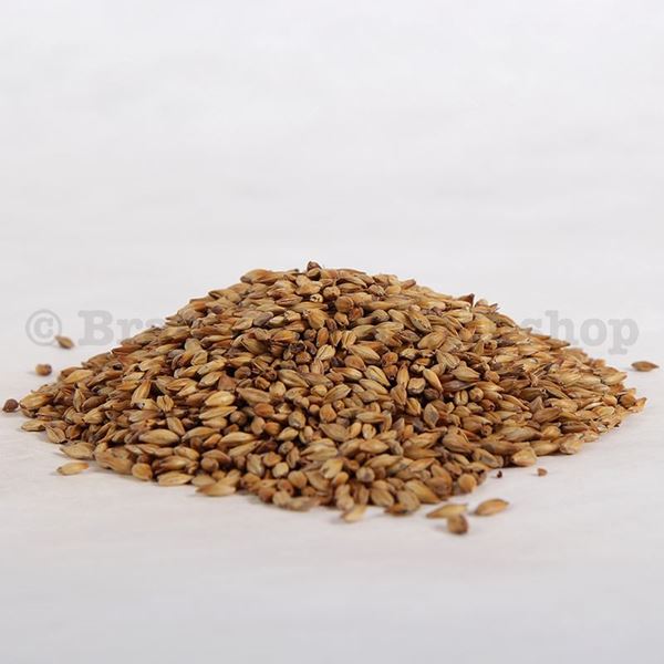 Bild von CARAMÜNCH® Typ 2 Kg