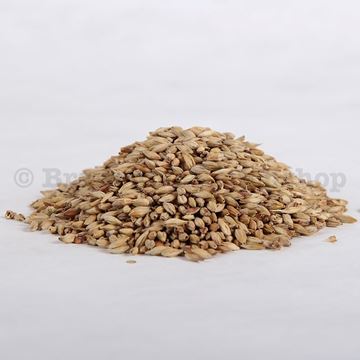 Bild von ABBEY MALT®, Kg