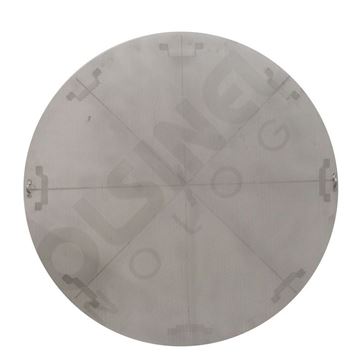 Bild von Läuterboden 930 mm