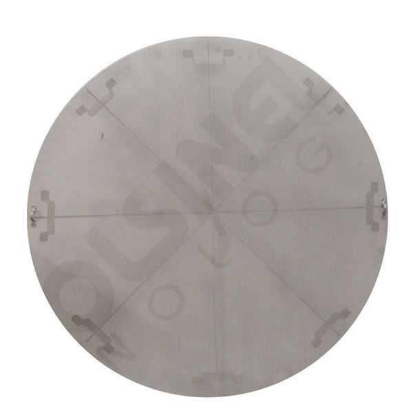 Bild von Läuterboden 930 mm