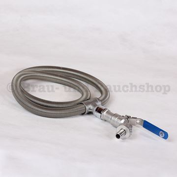 Bild von Läuterhexe für Einkochautomat