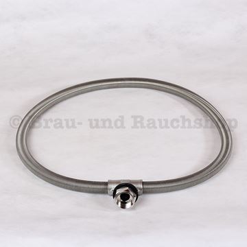 Bild von Läuterhexe 1000