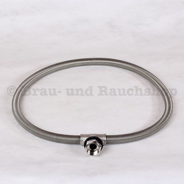 Bild von Läuterhexe 1000