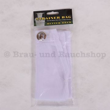 Bild von Ersatzsieb für Läutergestell