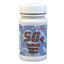 Bild von eXact Teststreifen Sulfate