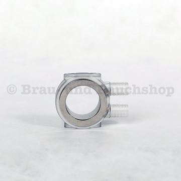 Bild von Hahnkühlung Endstück