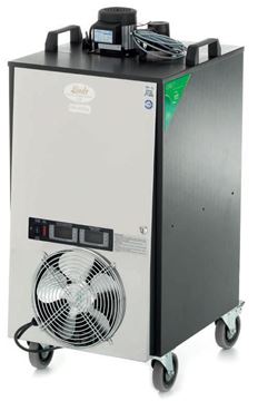 Bild von Bierkühler CWP 300 Green Line V