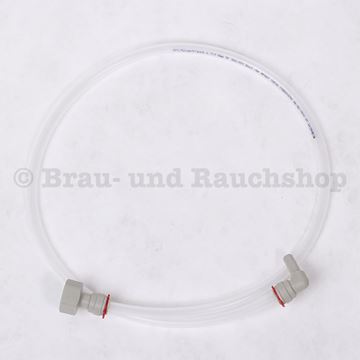 Bild von Getränkeschlauch JG 5/8