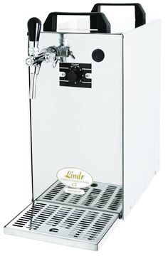 Bild von Bierkühler Kontakt 70/K 1 Hahn GreenLine