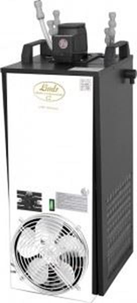 Bild von Bierkühler CWP 100 nass 3-lgt. UTK New