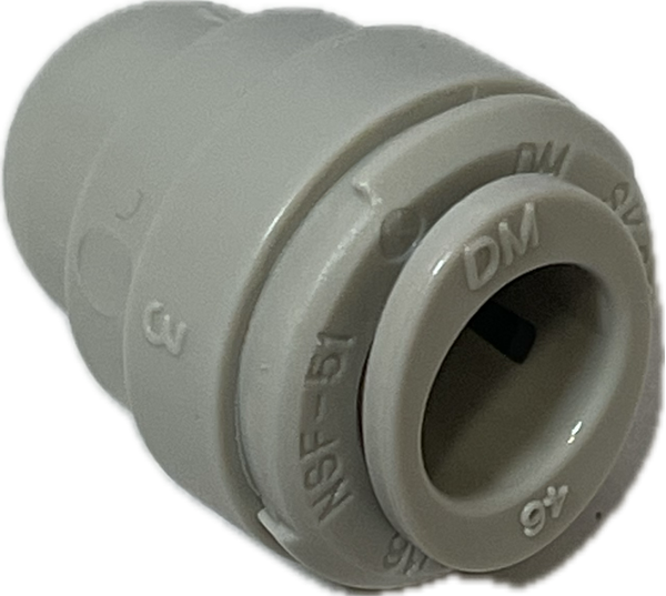 Bild von Verschluss Enstück 5/16