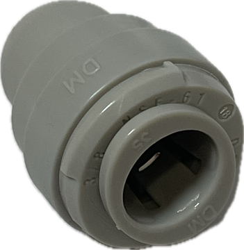 Bild von Verschluss Enstück 3/8