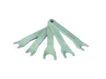 Bild von JG Spann- und Lösehilfe (Schlüssel)