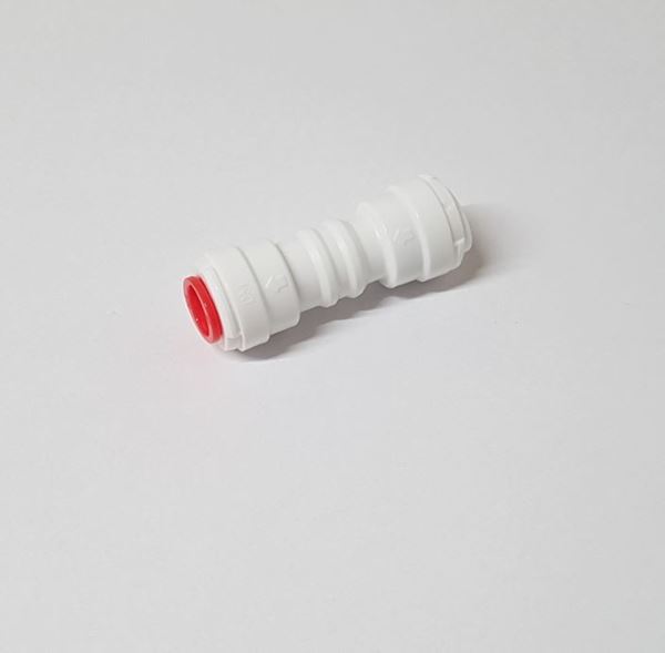 Bild von Rückschlagvent.3/8"