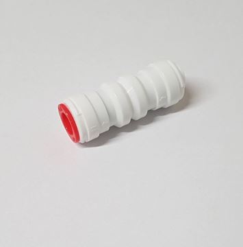 Bild von Rückschlagvent.5/16"