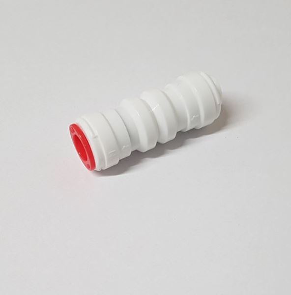 Bild von Rückschlagvent.5/16"