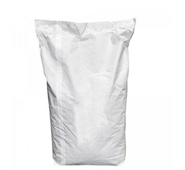 Bild von Kandiszucker PULVER braun 25 Kg