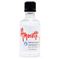 Bild von Amoretti Aprikosenextrakt 60ml wl