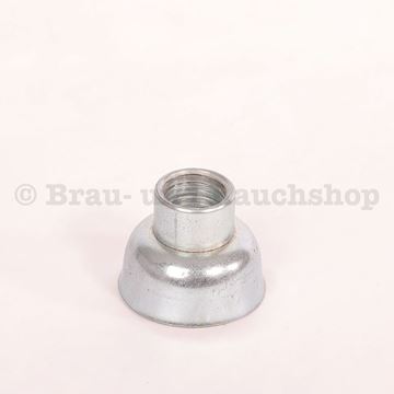 Bild von Ersatzkrone 29-31mm