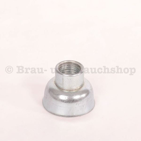 Bild von Ersatzkrone 29-31mm