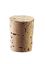 Bild von Konischer Kork 27x18/15mm
