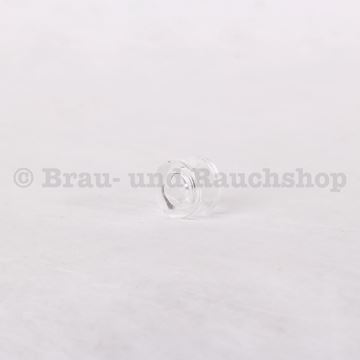 Bild von Korb und Flachkopf Schauglas