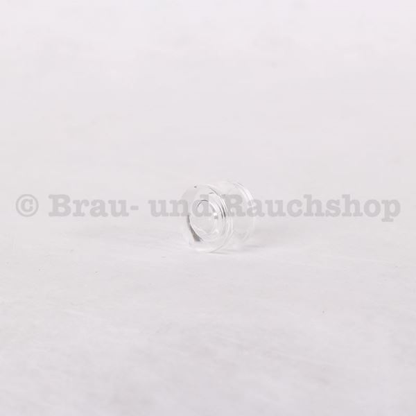 Bild von Korb und Flachkopf Schauglas